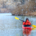 Cold Weather Paddling